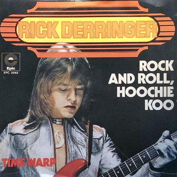 RandyHelmsUGA's tweet photo. Which song do you prefer?
My Best Friend's Girl or Rock and Roll Hoochie Koo
#TheCars #RickDerringer
Every song today has #handclapping or #cowbell in it
#rockband #rock #hardrock #classicrock #Retweet #Trending #thursdaythoughts #thursdaymotivations #guitar #bass #drums https://t.co/JO11R0vGy5