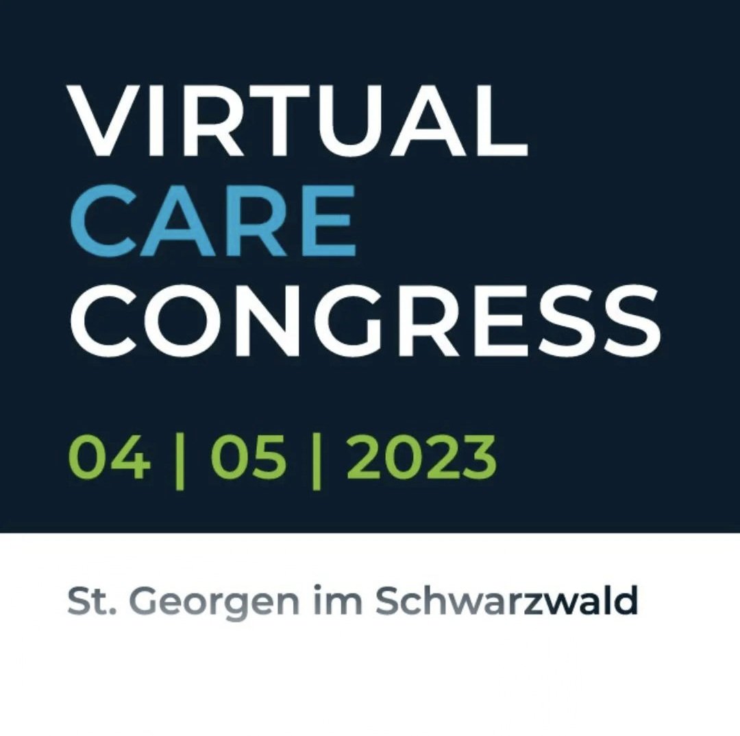 imsimity's tweet photo. Die Initiatoren 💚🩵
#imsimity & Evangel. Altenhilfe St. Georgen in Kooperation mit der @hs_furtwangen @DiakonieBaden @DUCAH_de ... uvm. https://t.co/XeQpUXO24f