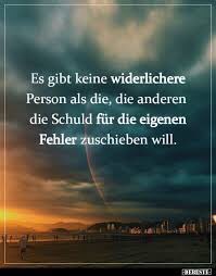 EhrkeHeideMarie's tweet photo. 6/6🌿🙋Laßt uns DAS #BEWUSST machen! Vor allem achtet auf den scheinbar KLEINEN SATZ: „ABER, SAG NICHTS! 🙋DOCH: SPRICH es aus! Sprecht darüber! DAS ist NICHT „PETZEN!!“ DAS ist die #Wahrheit,die #heilt! Menschen DÜRFEN NICHT SCHWEIGEN, WENN SIE #VERLETZT WURDEN,WIR ES ERFAHREN🙏 https://t.co/xveafVmrx1