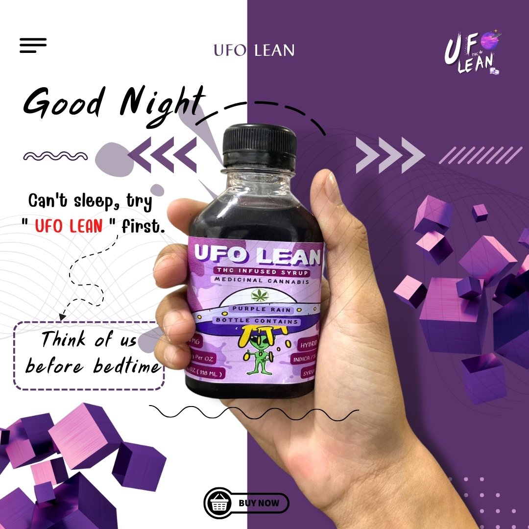 AthipatKoekaew's tweet photo. #lean #leanthc #cannabisindustry #กัญชาเชียงใหม่ #กัญชาออแกนิค #กัญชานอก #กัญชา #UFOLEAN #ลัทธิส่าย #18ปีไม่มีใครรู้ 
สั่งสินค้าทางลิงค์ใต้ล่างได้เลย💜🫐
https://t.co/JVJTq5iqJE https://t.co/icTAMl7RCd