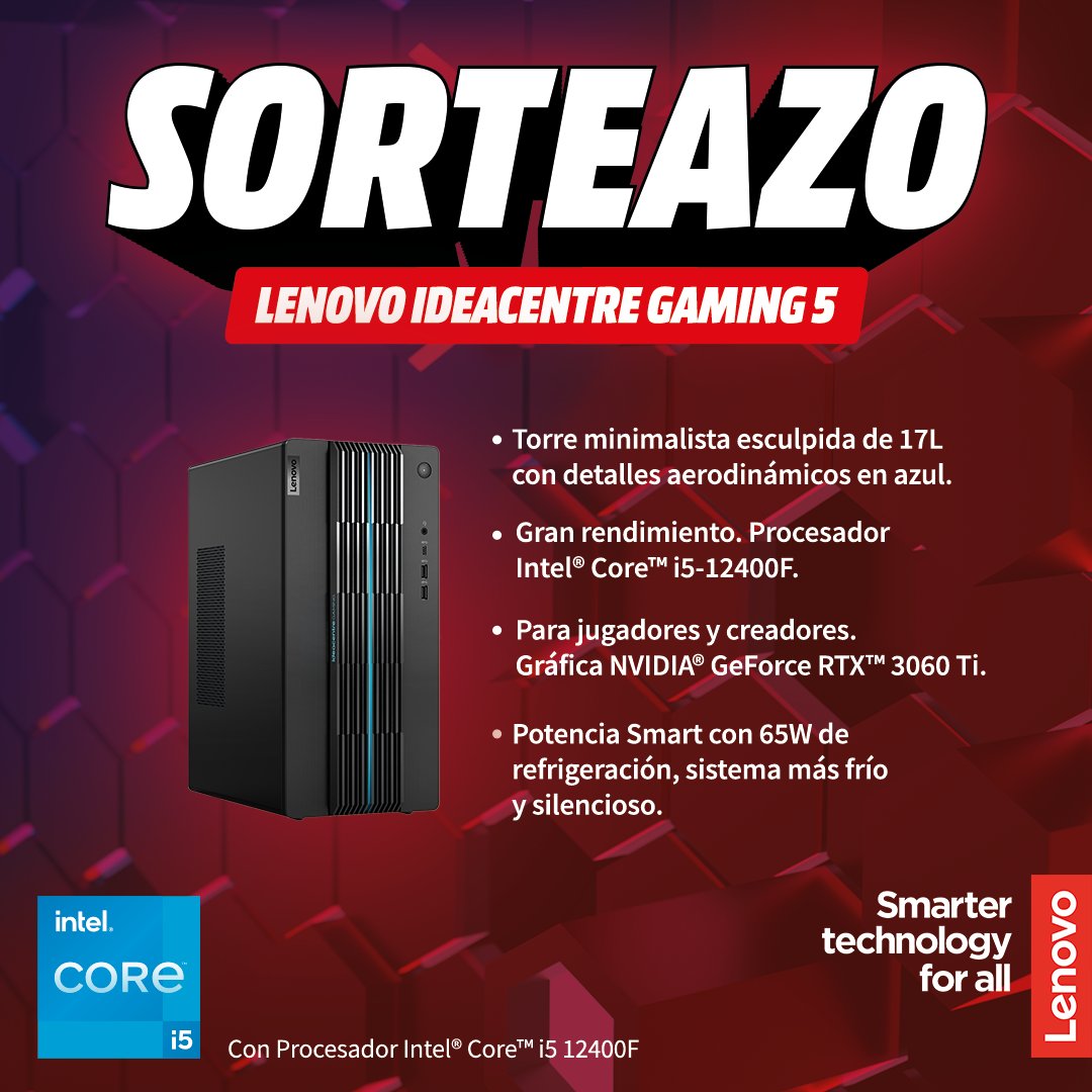 MediaMarkt España tweet media