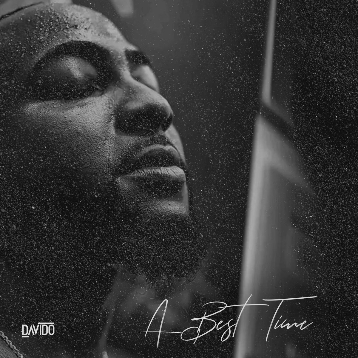 Valar_Cruise's tweet photo. A Best Time..... #Davido #DavidoIsComing #ABestTime https://t.co/Il2slXCmNi