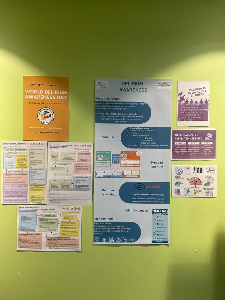 Magnet4Europe@LUH tweet media