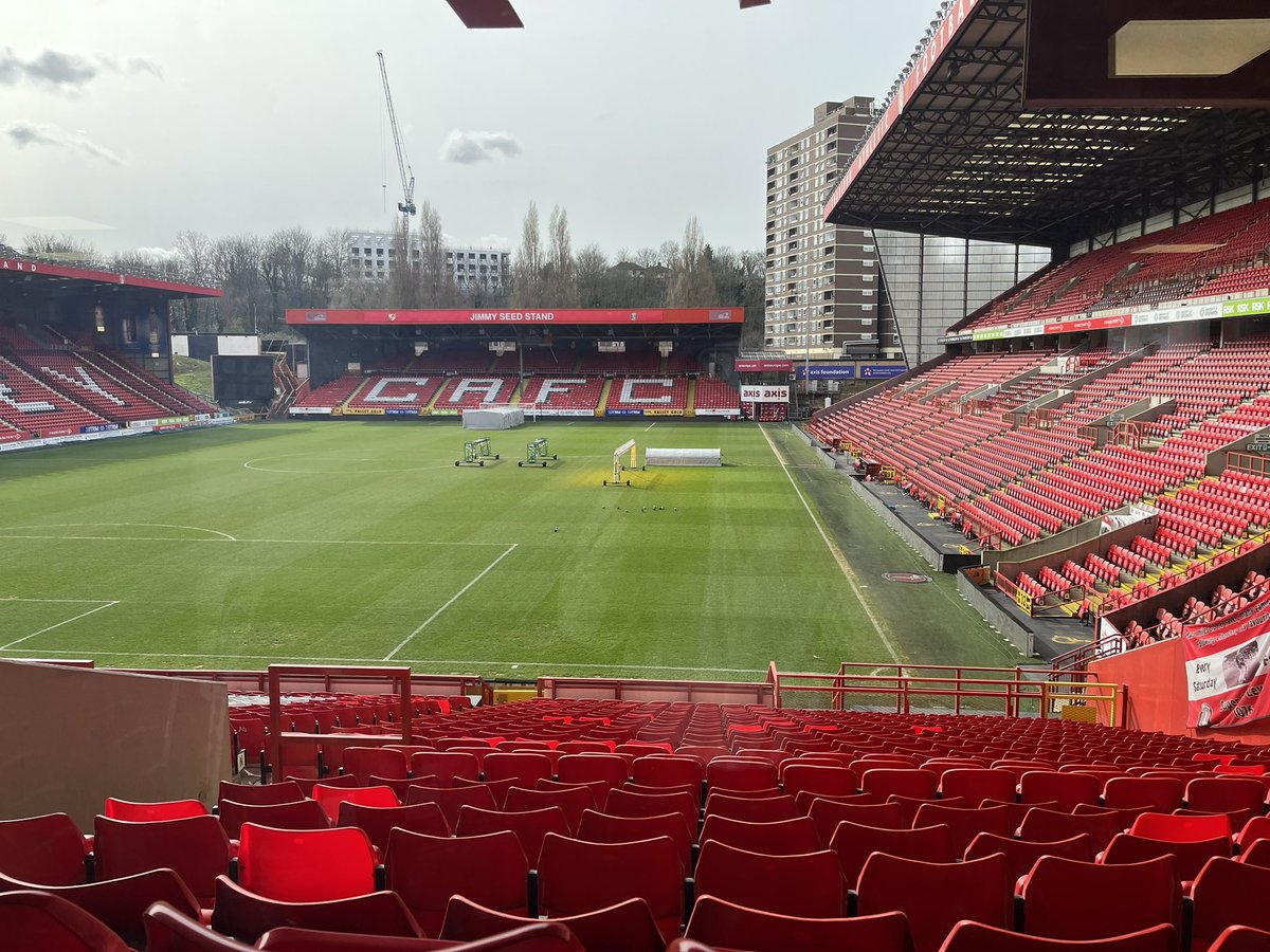 MariaTrotman4's tweet image. We are here @NHSHEE_SEast @PodiatryCareers @RoyColPod at the @LAPSCareers head of the game event, increasing the awareness of the podiatry professional and educational routes into it. @JakeRobbo9 #podiatry #football #education #AHPs #careers