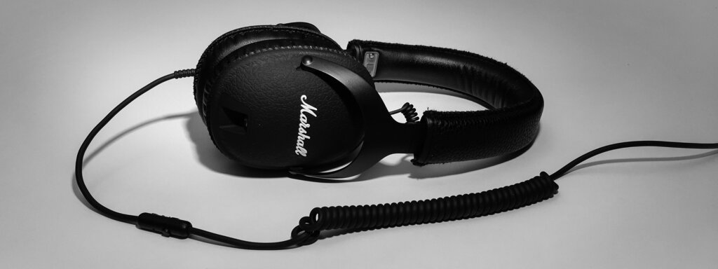 Sie hören: Suicidal Tendencies – You Can’t Bring Me Down denkfabrikblog.de/2023/03/15/sie…