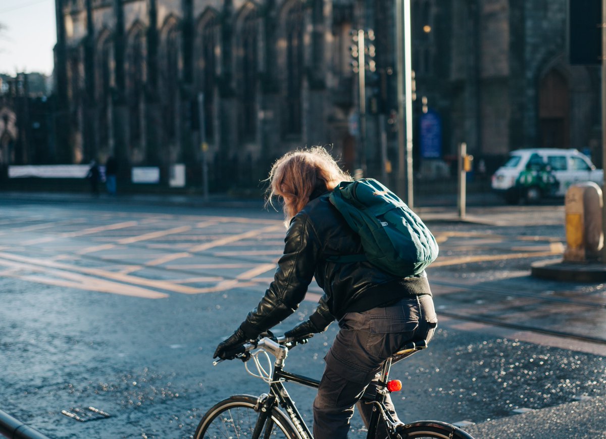 UHDB Sustainability ๐ (@uhdbsustain) on Twitter photo There's still time to book a free staff bicycle maintenance slot <a href="/UHDBTrust/">University Hospitals of Derby and Burton NHS FT</a> QHB on 21/03/2023!
Thanks to <a href="/WeAreCyclingUK/">Cycling UK</a>
for funding these sessions & <a href="/LifeCycleDerby/">Life Cycle Derby</a>
for their amazing mechanics!
Email uhdb.sustainability@nhs.net to book! There's still time to book a free staff bicycle maintenance slot <a href="/UHDBTrust/">University Hospitals of Derby and Burton NHS FT</a> QHB on 21/03/2023!
Thanks to <a href="/WeAreCyclingUK/">Cycling UK</a>
for funding these sessions & <a href="/LifeCycleDerby/">Life Cycle Derby</a>
for their amazing mechanics!
Email uhdb.sustainability@nhs.net to book!