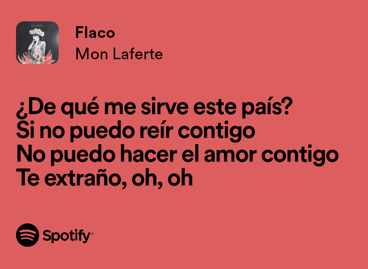 open.spotify.com/track/3HMYsT5m…