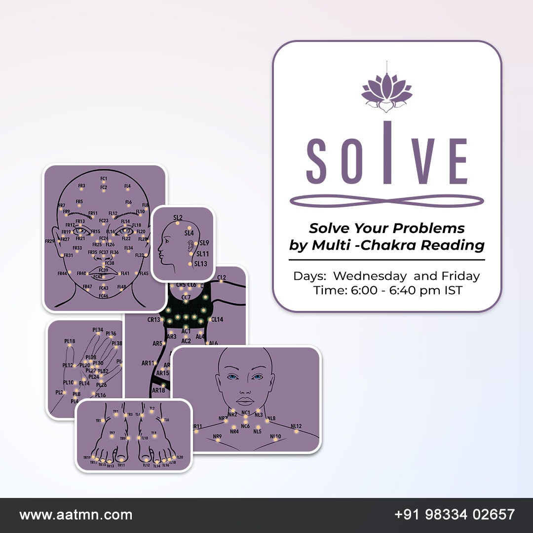 RedikallHealing's tweet photo. Welcome to Redikall Holistic Circle. 

Topic: Solve Your Problems by Multi-Chakra Reading 

Days:  Wednesday  and Friday
Time: 6:00 - 6:40 pm IST

Join Zoom Meeting:
https://t.co/uDJGO9MMRu

Meeting ID: 839 0643 7949
Passcode: 174473

#isolve #redikall #redikall #redikallhealing https://t.co/FvMbuTLWf3