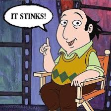 Wyndham Jennings tweet media