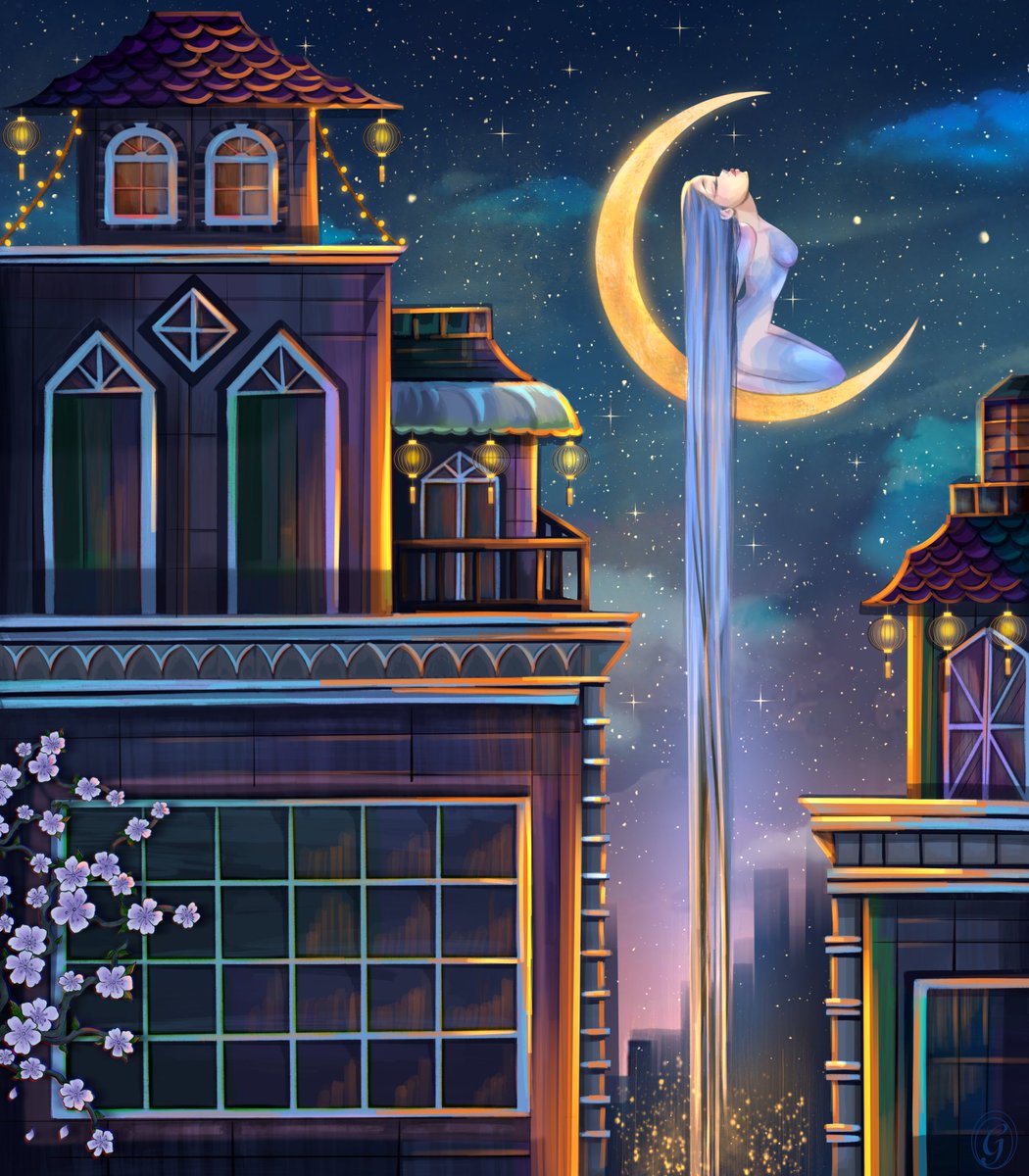 Gm, happy hump day dear friends💙