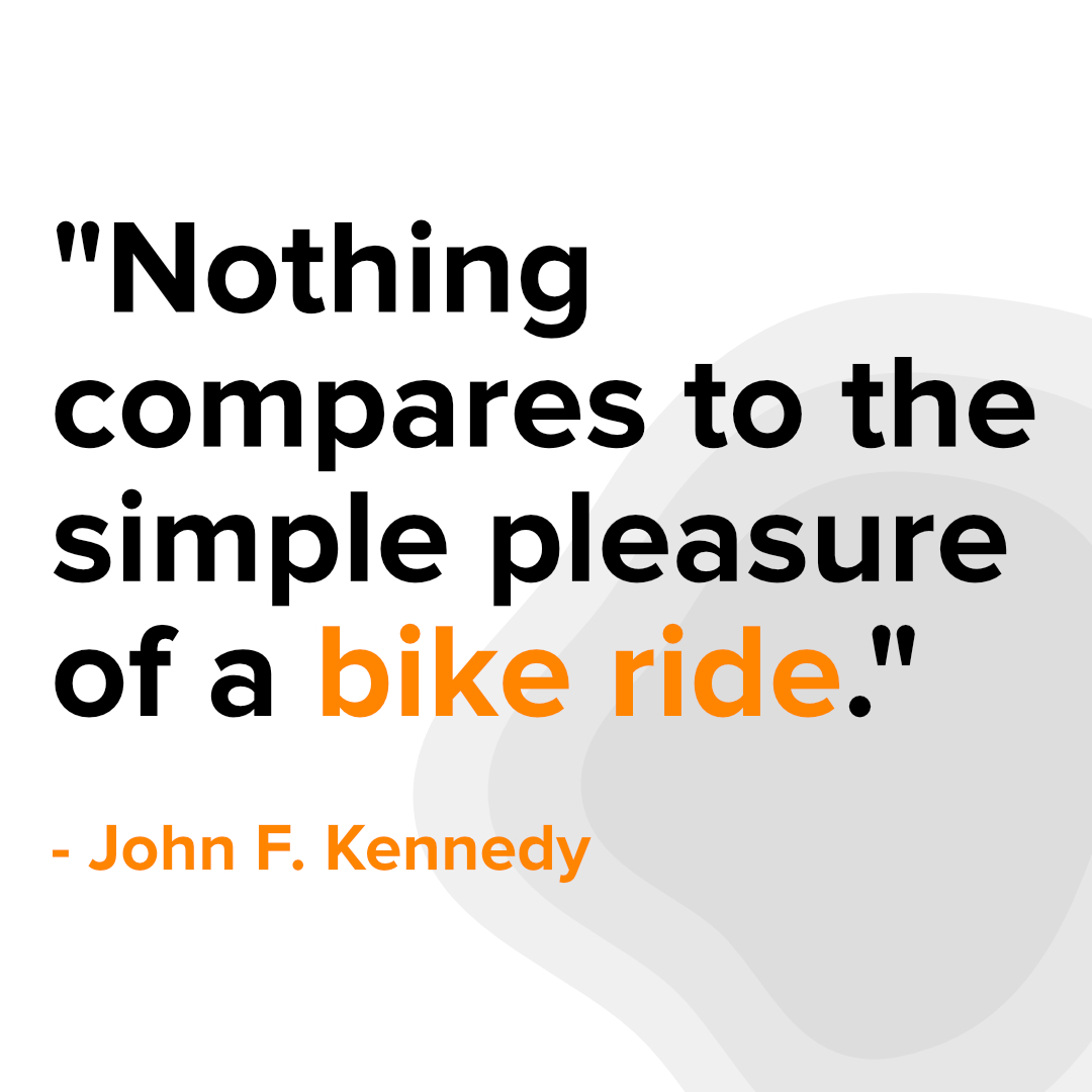 DASH Rides tweet media