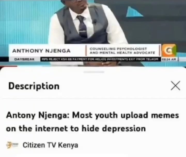 Development Watch Africa tweet media