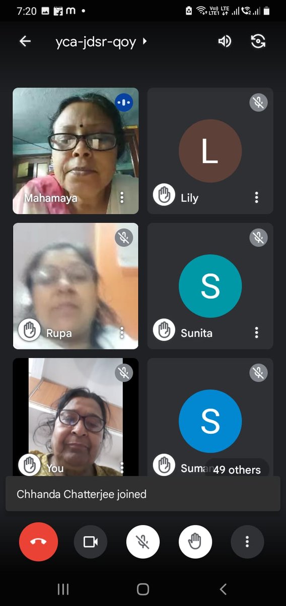 RupaBha03550981's tweet photo. कार्यकारिणी बैठक में राज्य अधीक्षक अदरणीय महामाया एवं समस्त जिला अधीक्षक अनुसूची अधीक्षक दीदी रा.
#yogiramdev https://t.co/iwOrWiTkg9