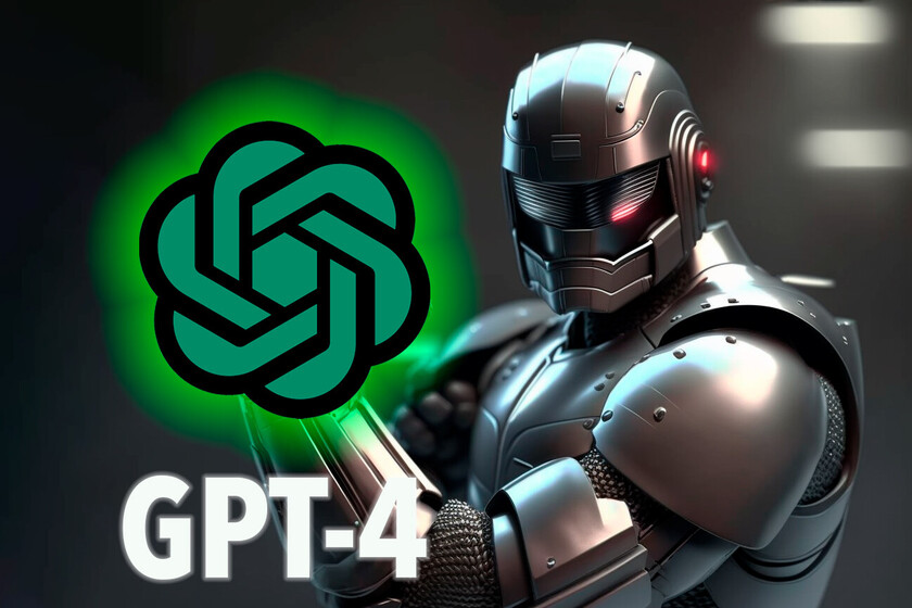 Legion Developers tweet media