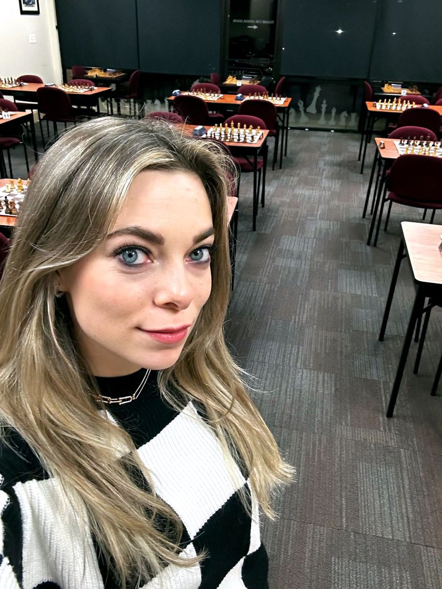 Dina Belenkaya on X: My kind of back-to-school 👩‍🏫 Wishing you