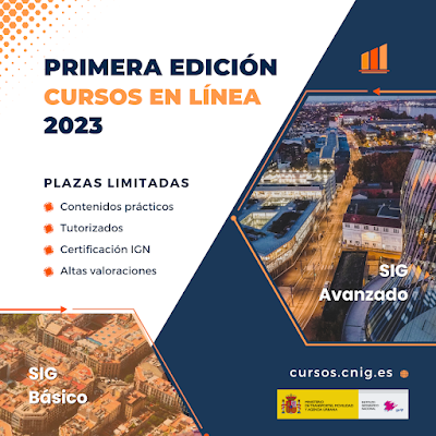 IDE España tweet media