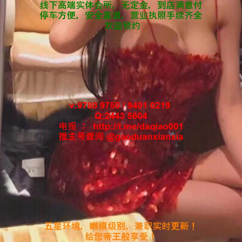 robertradono's tweet photo. Kennedy Jenkin(s) Kay Gallacher Kennedy Jenkin(s) #昆明 #昆明资源 https://t.co/N3QfHVkAj7