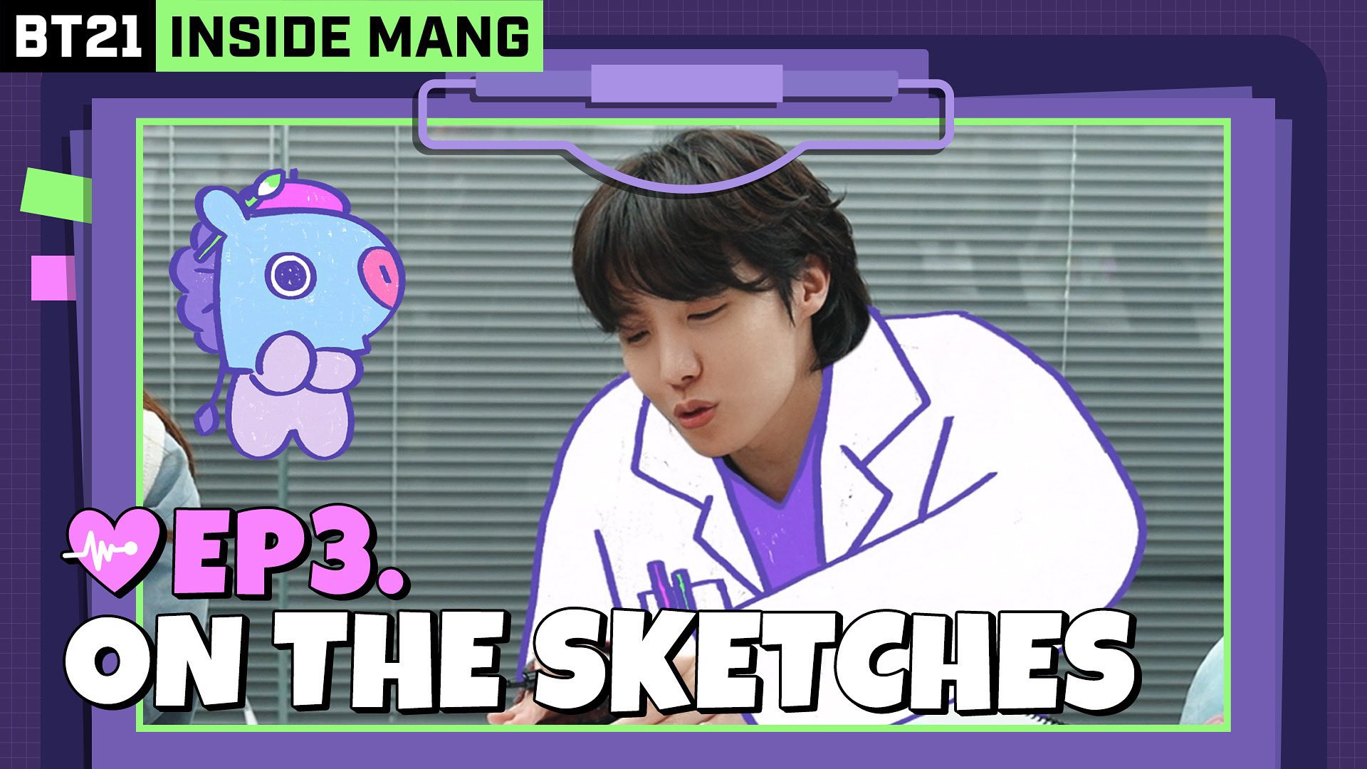 J-HOPE GLOBAL UNION¹³⁶ 🌎 D-518🦋 on Twitter: J-Hope Global Union¹³⁶ 🌎 D-518🦋 On Twitter:
