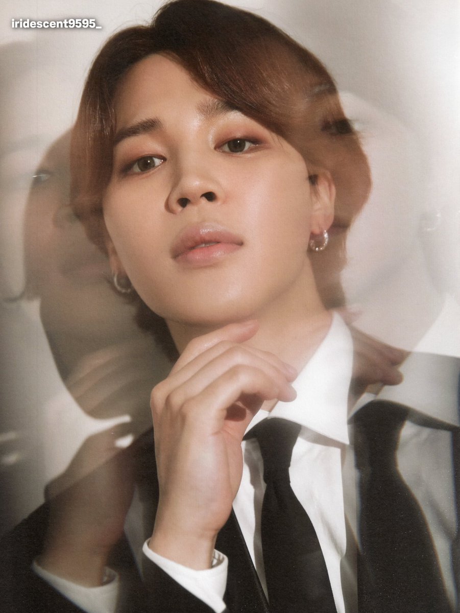 JiminPortugal's tweet photo. ⊹ [SCAN] The Fact BTS Photobook Special Edition 2022 ⊹ 

Cr: iridescent9595_
#JIMIN #지민 #Jimin_FACE https://t.co/eaUfs0h9gD
