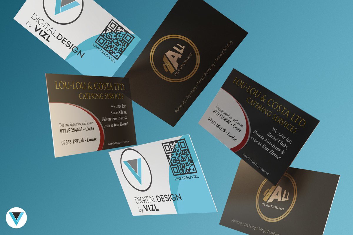 Vizl | Joe tweet media