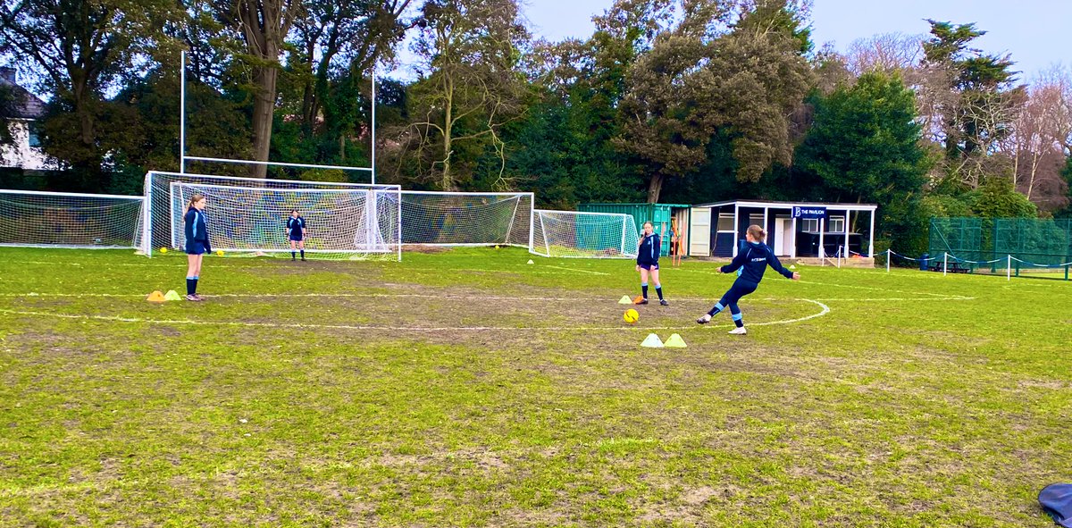 BCS Football tweet media