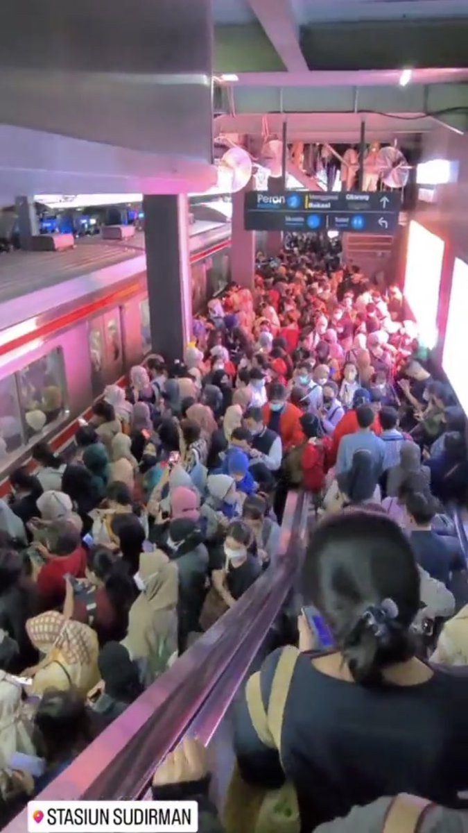 Loving Myself In The Bible