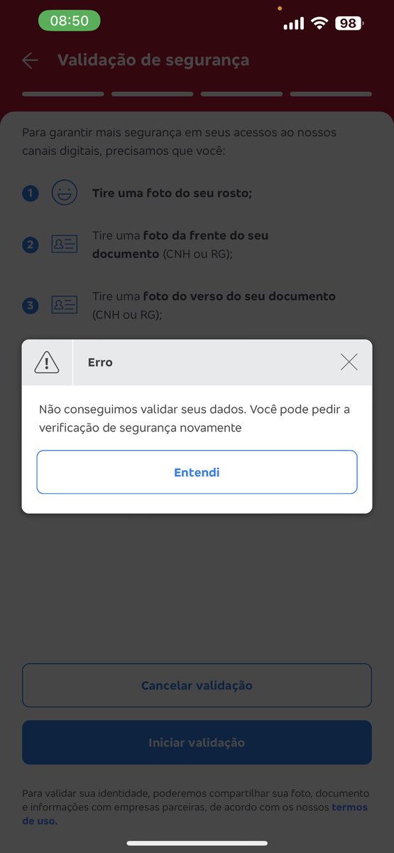 Rodolfo Allemand tweet media