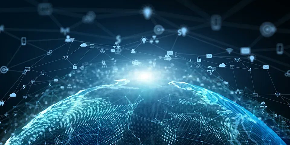 As we prepare for the upcoming <a href="/ietf/">@IETF</a> 116 conference, a look back at the rationale of why we need Fine-grained Transactional Authorization (FTA): 4sg.nl/ikRlQR #OAuth #CyberSecurity