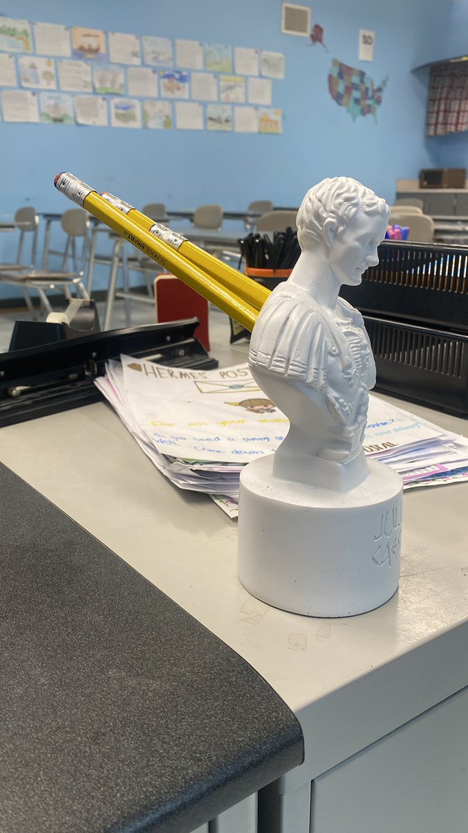 Samuel Dokus tweet media