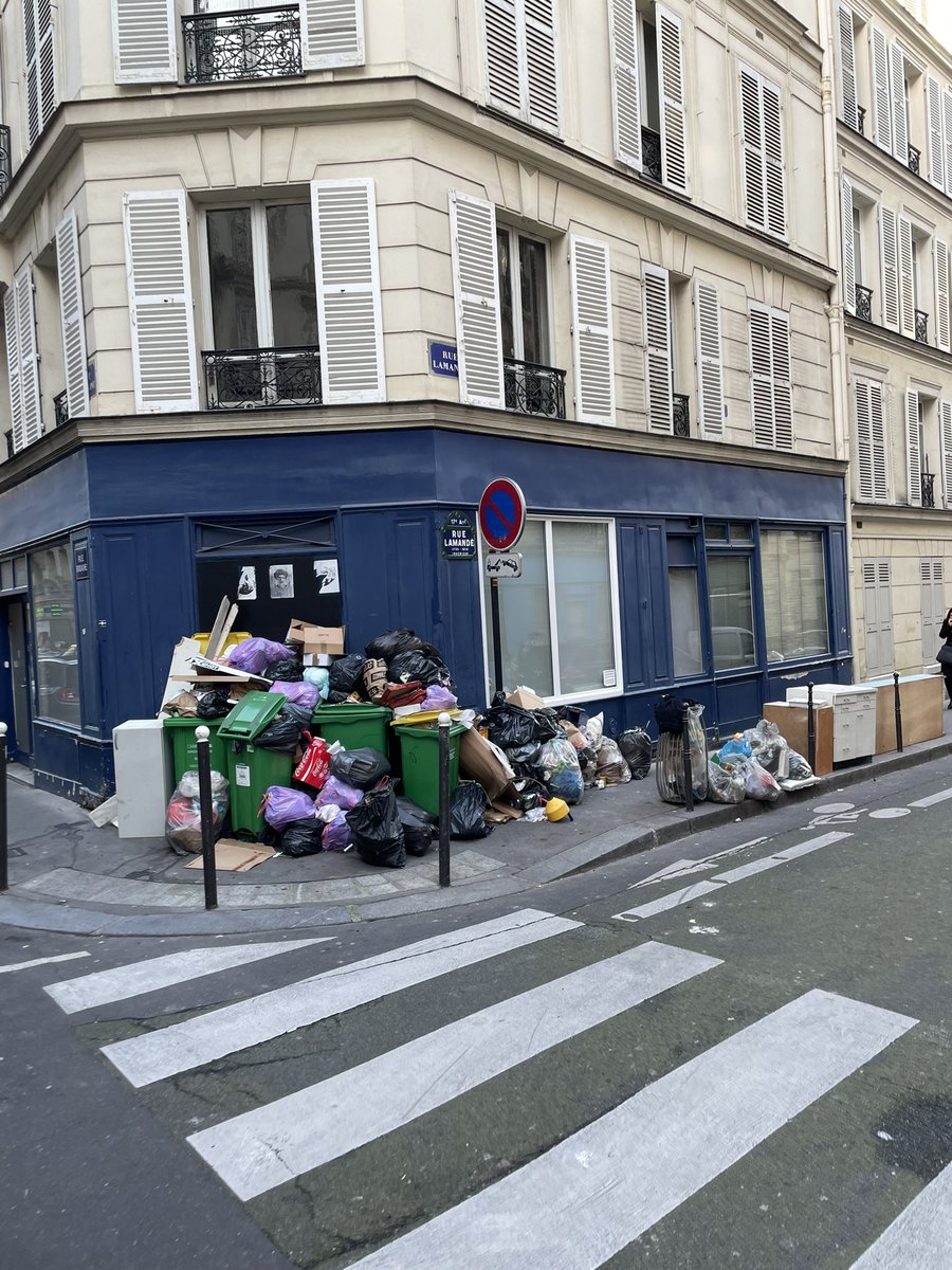 Arnaud Périn tweet media