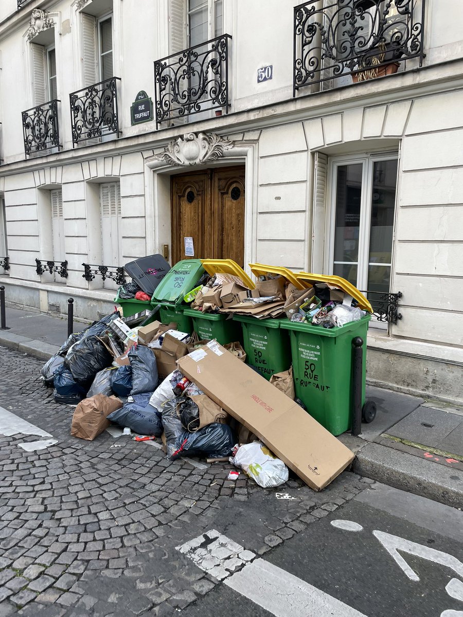 Arnaud Périn tweet media