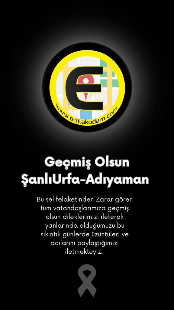 emlakodam's tweet photo. https://t.co/T6EMPKDdnP