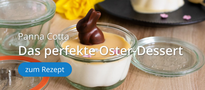 Flaschenbauer's tweet photo. Flaschenbauer https://t.co/MhpTdCLSsq 
DIY- Geschenkideen Rezepte #Einmachgläser und #Flaschen zu #Ostern
#DIY #Geschenke #Geschenkideen #Rezepte #Ostern #Flaschenbauer https://t.co/dzLLZnknnI