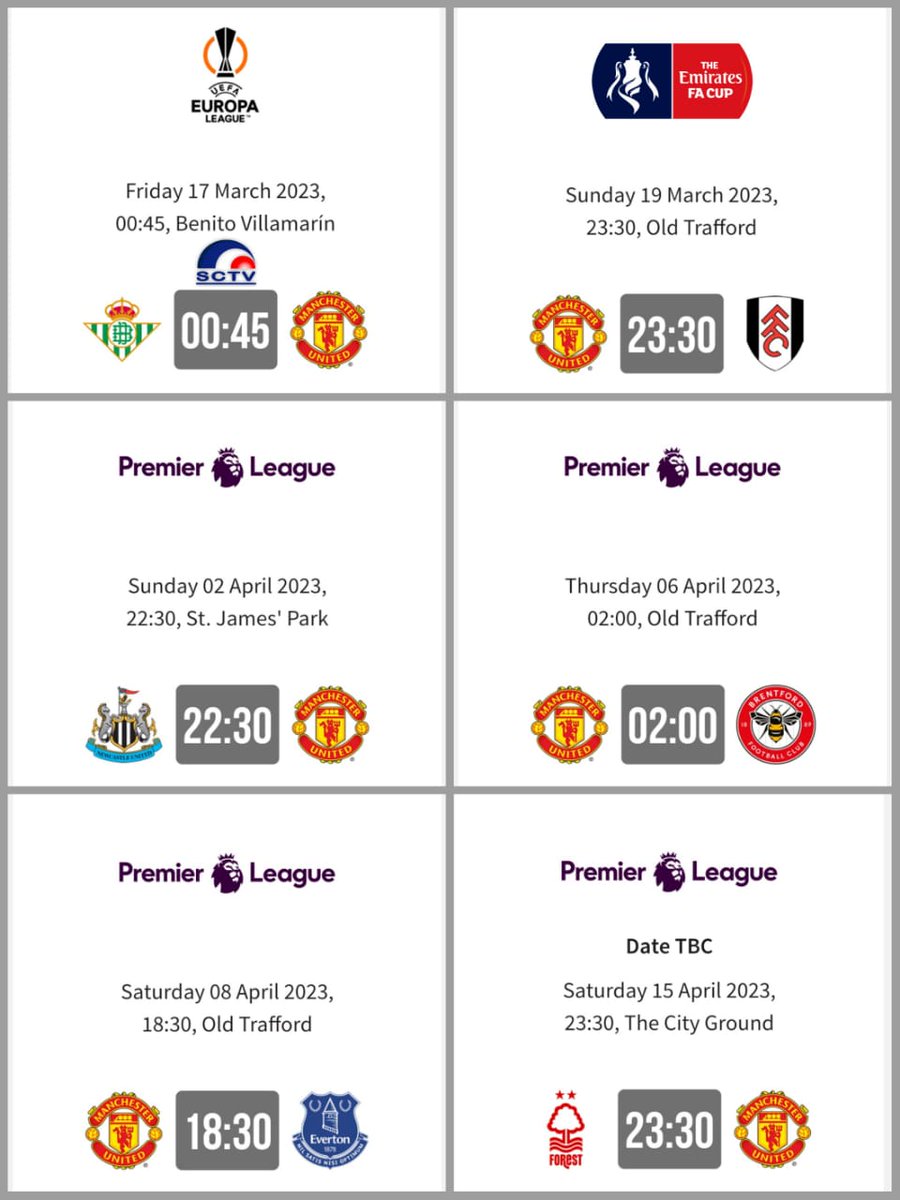 manutd_world's tweet photo. Selamat sore warga tuiter 💪 https://t.co/zOhUIVNiNc