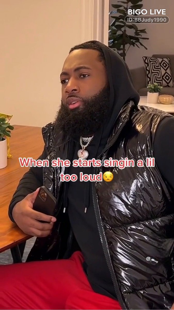 Teetee Taylor (@TeeteeTaylor9) / Posts / X