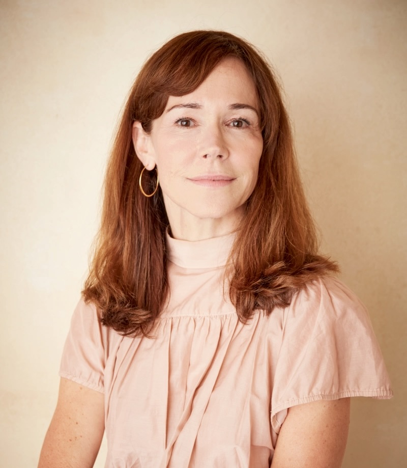 From Page To Screen tweet media