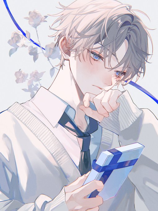返事#HUION創作 