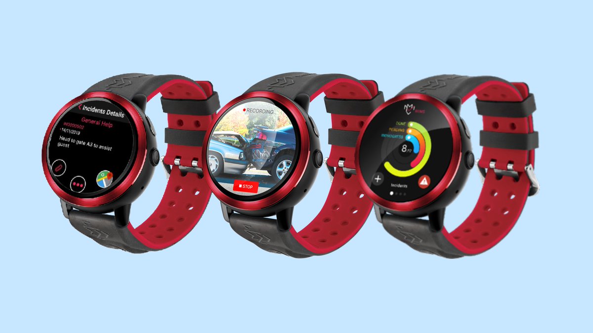 Arrow Labs (@ArrowLabsMIMS) / Posts / X