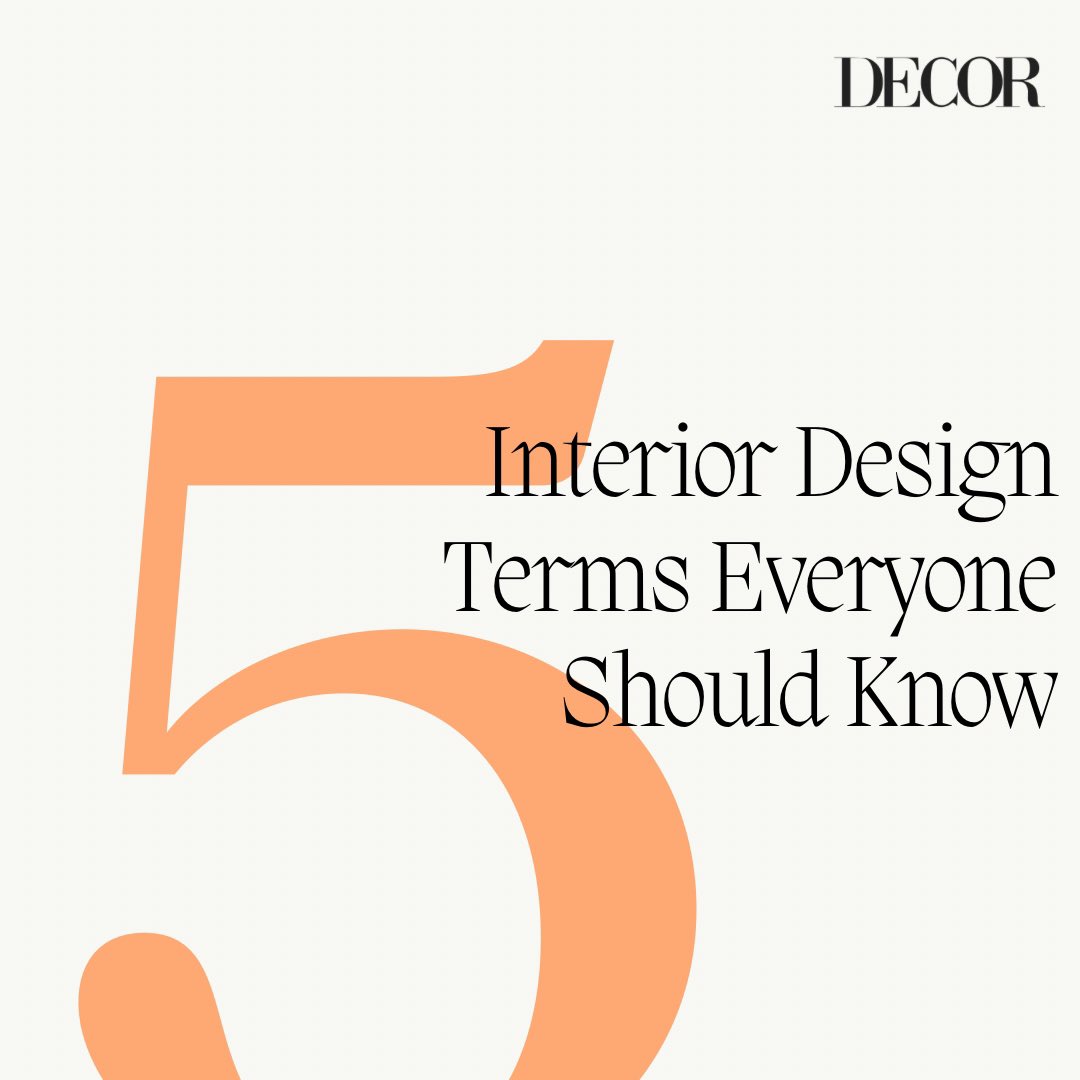 Decor Nigeria tweet media