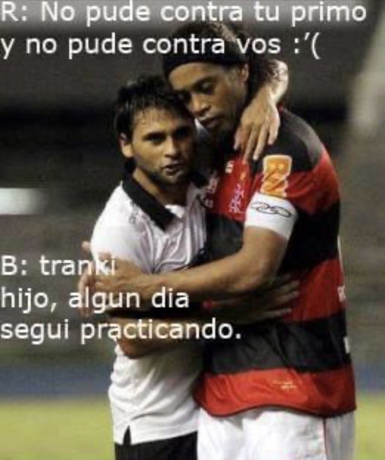 CursedBardoPy's tweet image. 