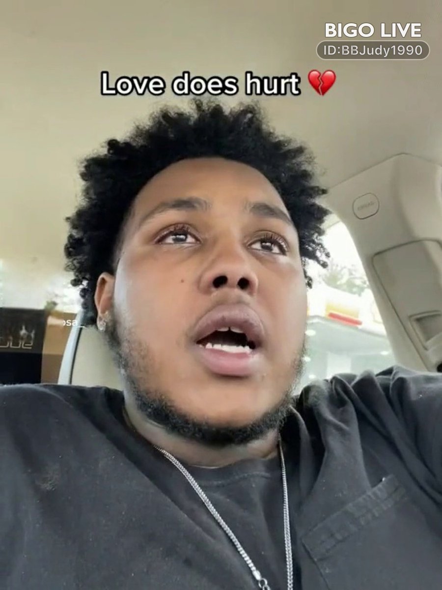 Teetee Taylor (@TeeteeTaylor9) / Posts / X