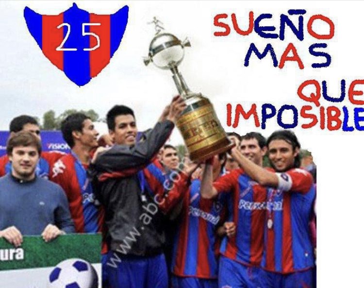 CursedBardoPy's tweet image. 