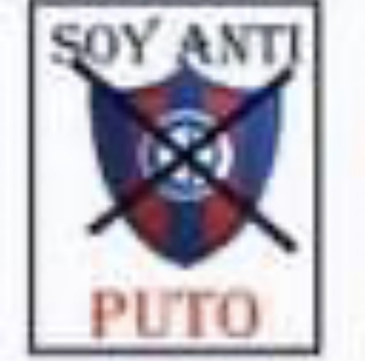 CursedBardoPy's tweet image. 