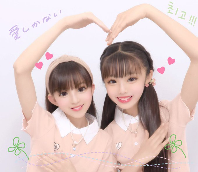 Twitterのコスプレ画像22