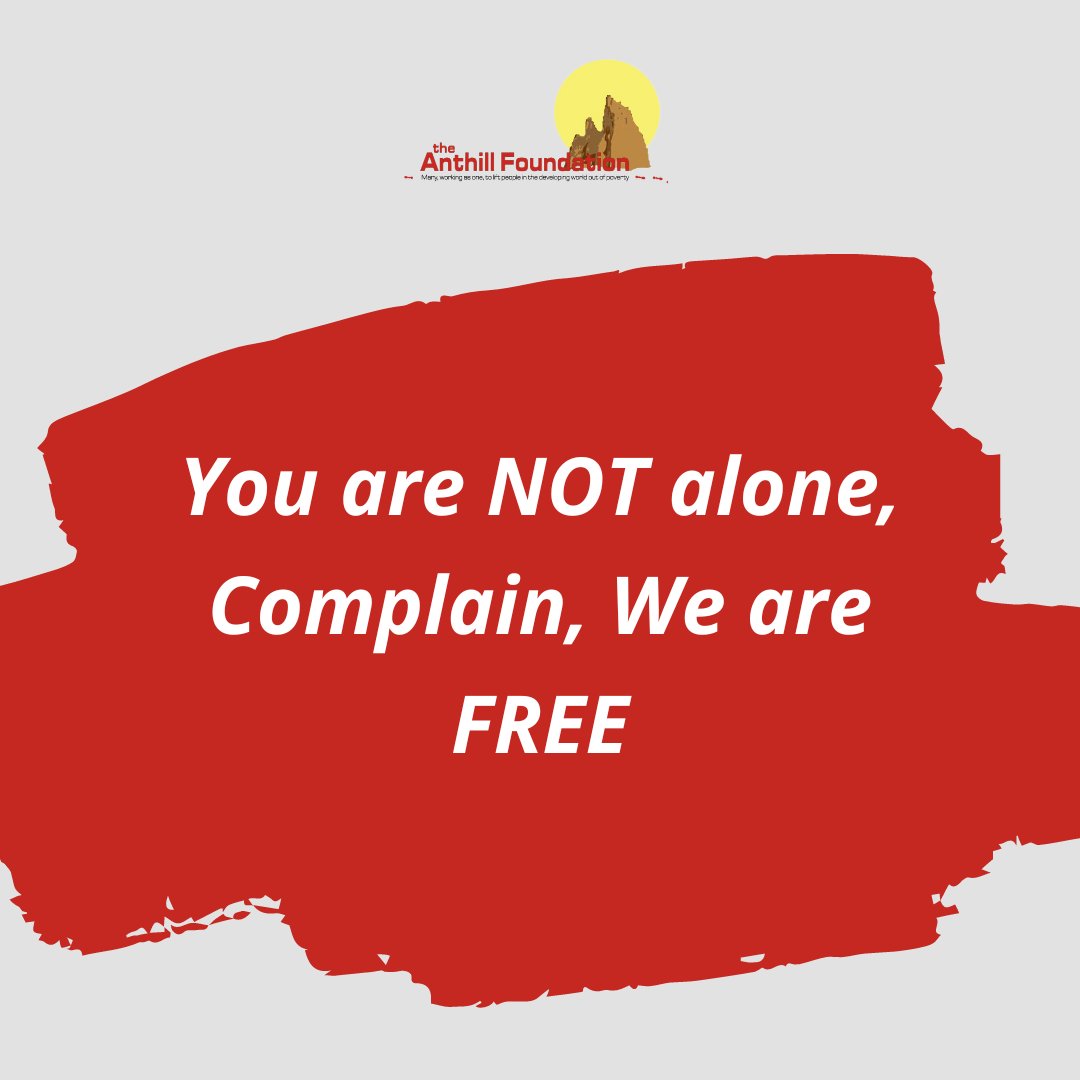 Gender-based violence is a pervasive problem that affects millions of people worldwide. Victims of this type of violence often feel isolated and powerless, but it is important to remember that they are not alone. By speaking out and seeking help, survivors can find support.