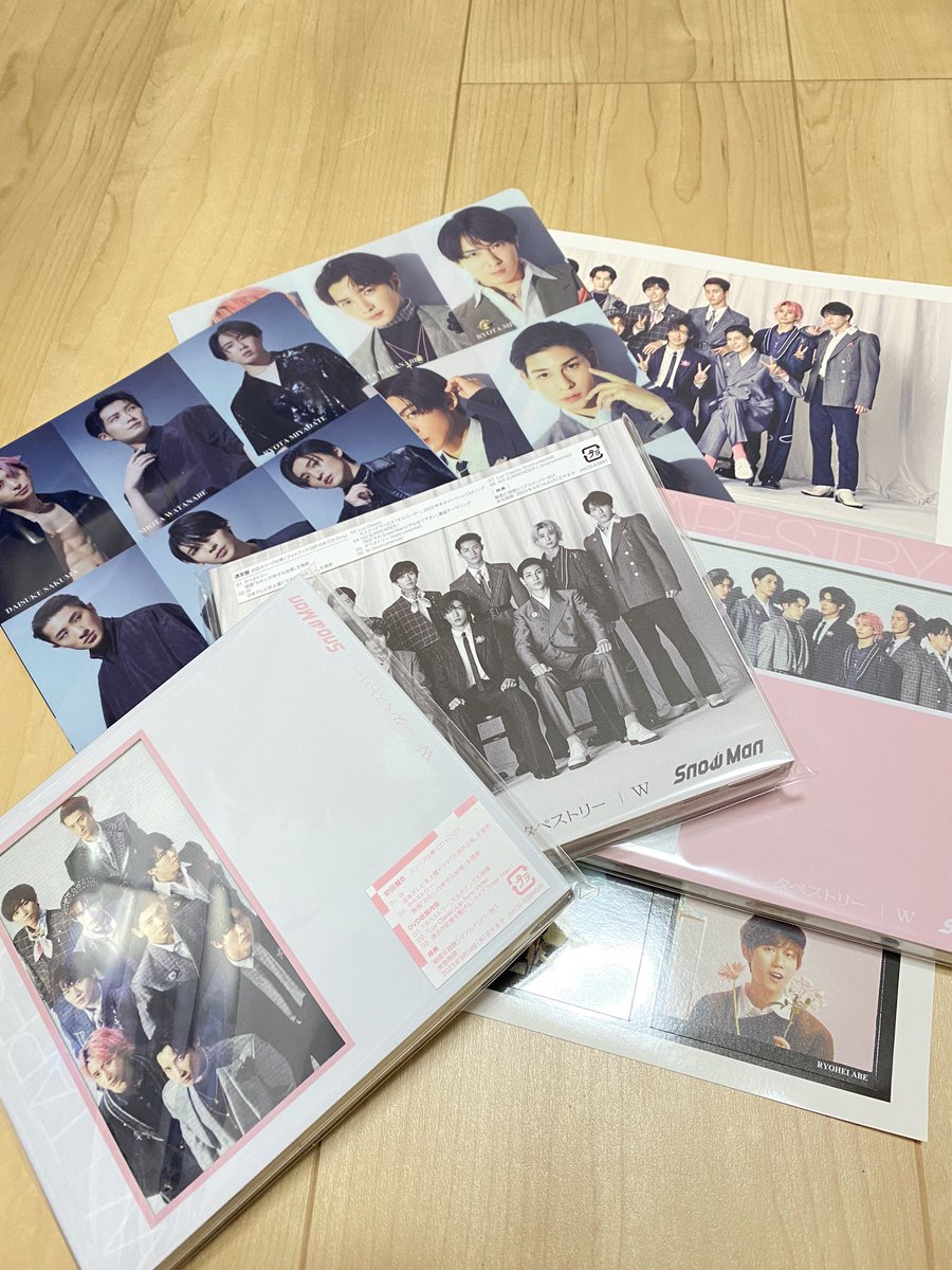 すみんぬ (@sumin_1226abe) / Posts / X