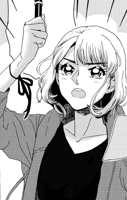大変お待たせいたしました!コミカライズ版「派遣社員あすみの家計簿」(青木祐子先生原作)の最新話が先読み更新となっております!
謎の女性に封筒を渡されたあすみ。あすみの決断と、新しく踏み出す一歩の最終話です。よろしくお願いします🖋️✨
#マンガワン
#派遣社員あすみの家計簿
