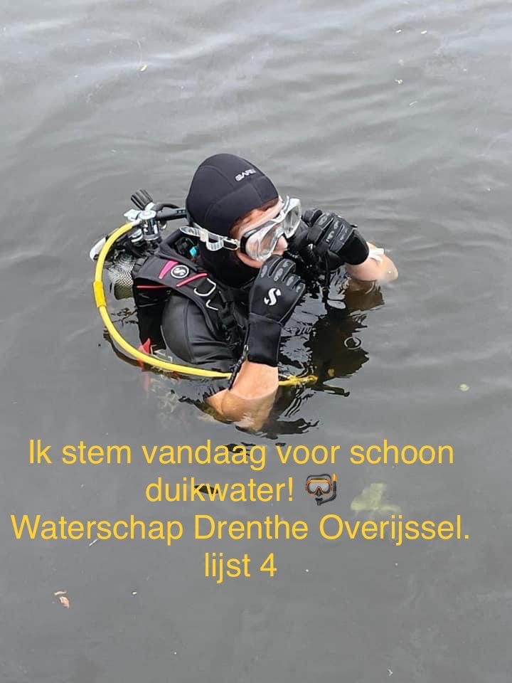 Kira Fijn (@kirafijn) on Twitter photo 