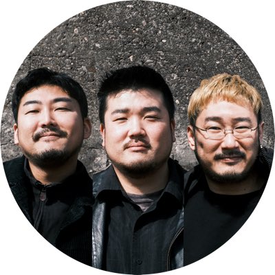 numbwat's tweet photo. #新しいプロフィール画像 https://t.co/Obr3NEKINt