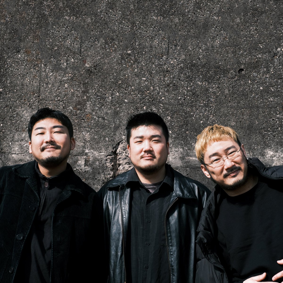 numbwat's tweet photo. #新しいプロフィール画像 https://t.co/Obr3NEKINt